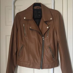 ‼️flash SALE Jacket‼️